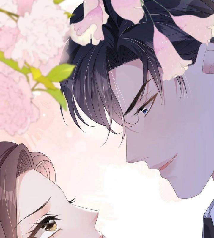 Sau Khi Bị Hắn Ngược Đãi : Cô Quay Lại Trả Thù Chapter 55 - Trang 3