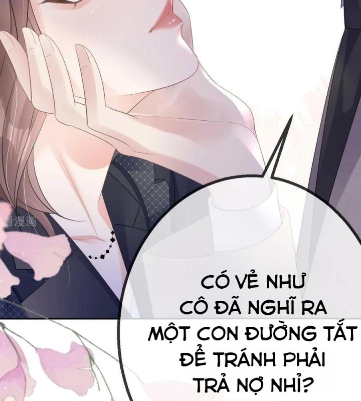 Sau Khi Bị Hắn Ngược Đãi : Cô Quay Lại Trả Thù Chapter 55 - Trang 3