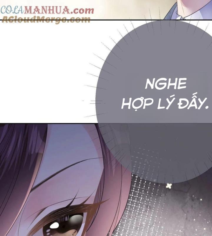 Sau Khi Bị Hắn Ngược Đãi : Cô Quay Lại Trả Thù Chapter 56 - Trang 3