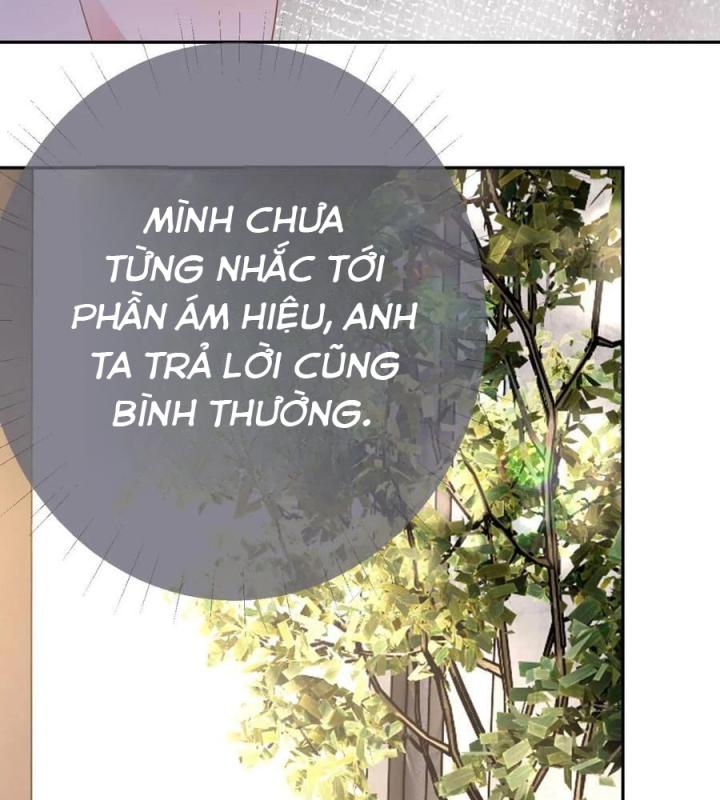 Sau Khi Bị Hắn Ngược Đãi : Cô Quay Lại Trả Thù Chapter 56 - Trang 3