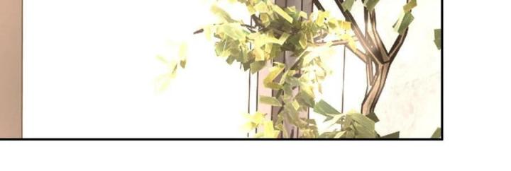 Sau Khi Bị Hắn Ngược Đãi : Cô Quay Lại Trả Thù Chapter 56 - Trang 3