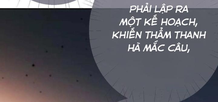 Sau Khi Bị Hắn Ngược Đãi : Cô Quay Lại Trả Thù Chapter 56 - Trang 3