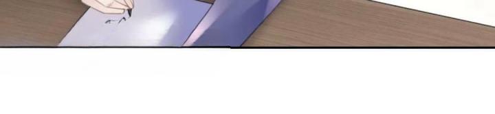 Sau Khi Bị Hắn Ngược Đãi : Cô Quay Lại Trả Thù Chapter 56 - Trang 3