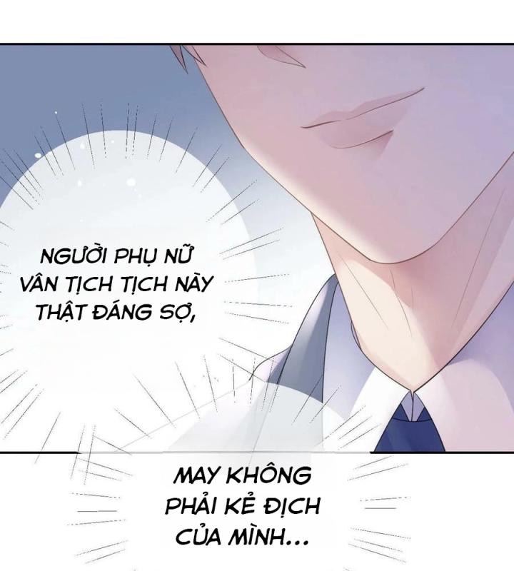 Sau Khi Bị Hắn Ngược Đãi : Cô Quay Lại Trả Thù Chapter 56 - Trang 3