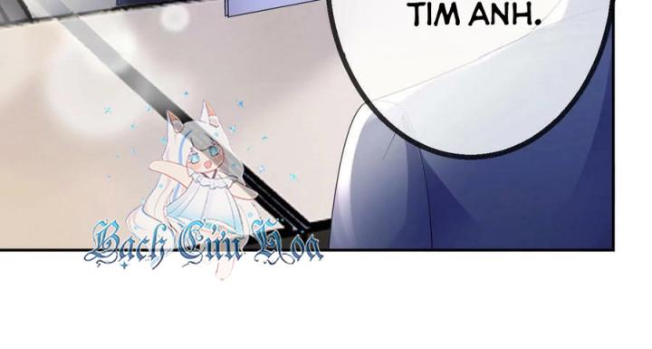 Sau Khi Bị Hắn Ngược Đãi : Cô Quay Lại Trả Thù Chapter 56 - Trang 3