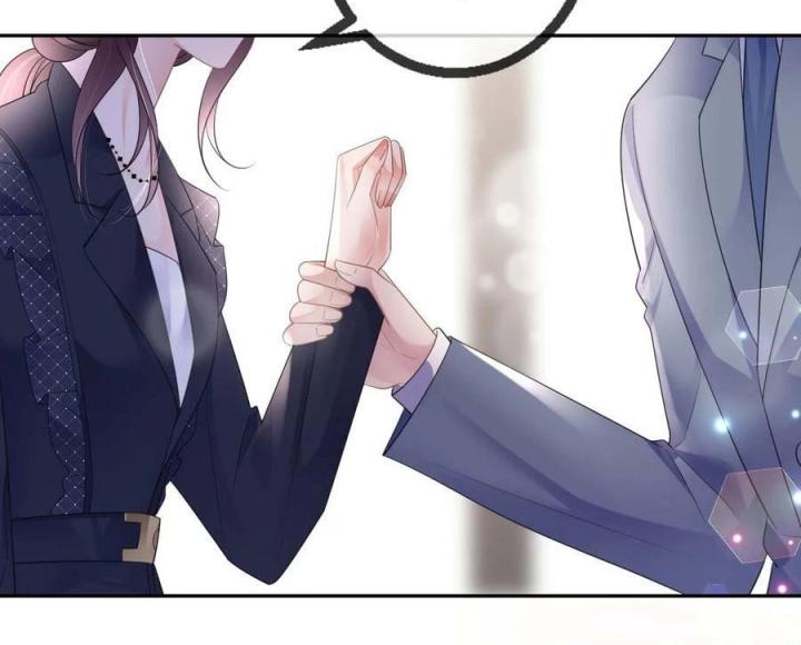 Sau Khi Bị Hắn Ngược Đãi : Cô Quay Lại Trả Thù Chapter 56 - Trang 3