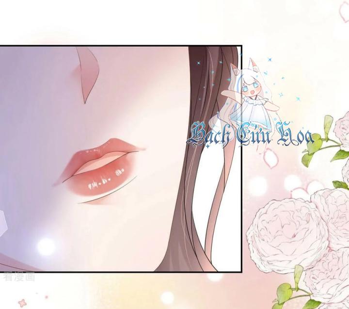 Sau Khi Bị Hắn Ngược Đãi : Cô Quay Lại Trả Thù Chapter 56 - Trang 3