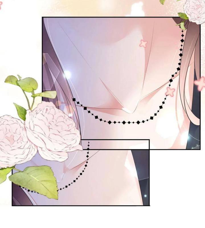 Sau Khi Bị Hắn Ngược Đãi : Cô Quay Lại Trả Thù Chapter 56 - Trang 3