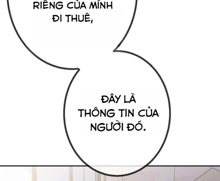 Sau Khi Bị Hắn Ngược Đãi : Cô Quay Lại Trả Thù Chapter 56 - Trang 3