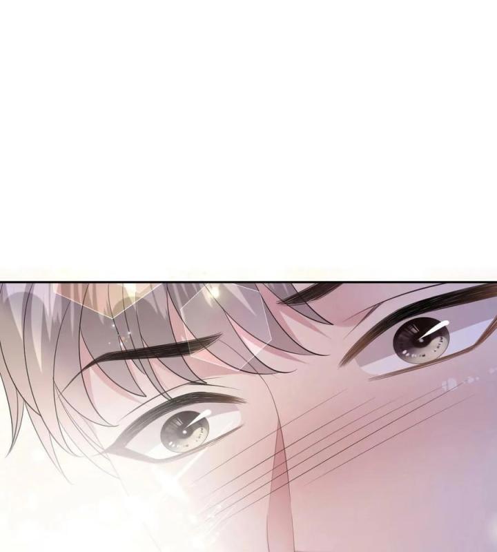 Sau Khi Bị Hắn Ngược Đãi : Cô Quay Lại Trả Thù Chapter 56 - Trang 3