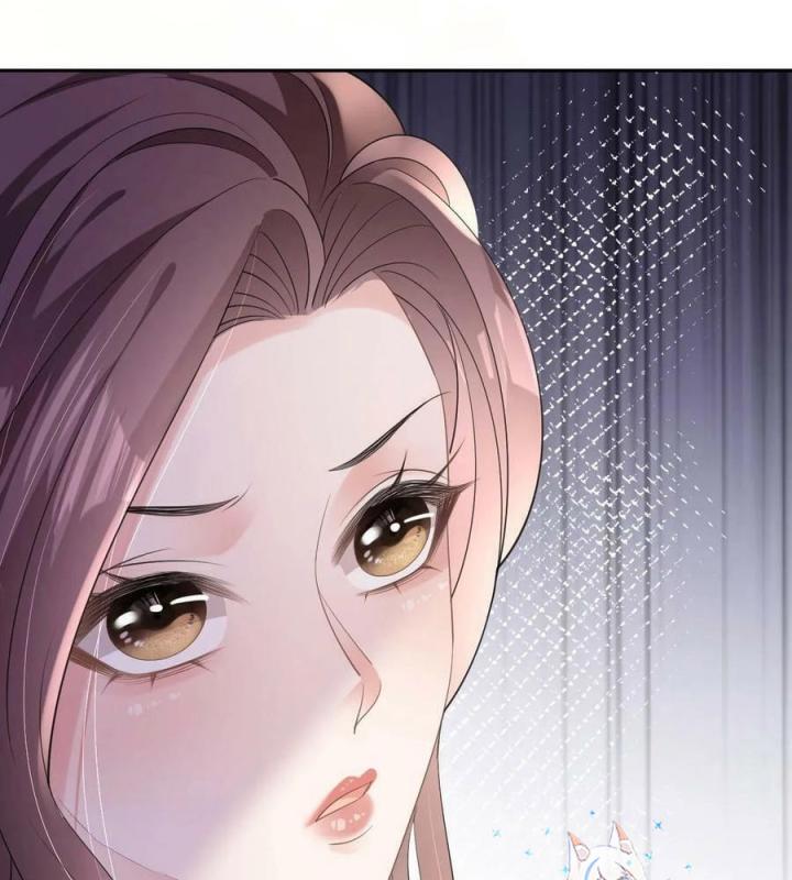 Sau Khi Bị Hắn Ngược Đãi : Cô Quay Lại Trả Thù Chapter 56 - Trang 3