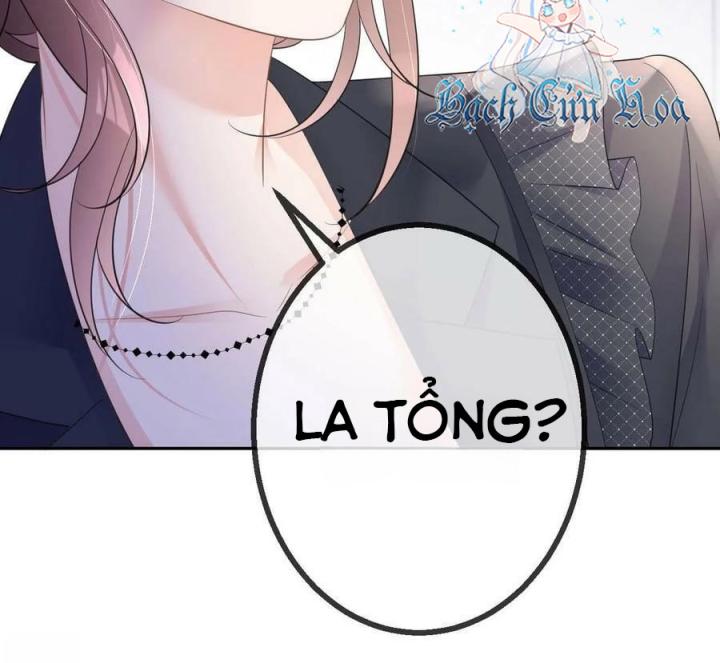 Sau Khi Bị Hắn Ngược Đãi : Cô Quay Lại Trả Thù Chapter 56 - Trang 3