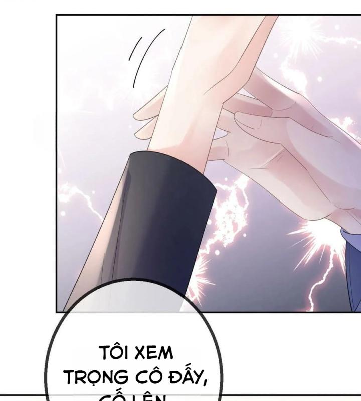 Sau Khi Bị Hắn Ngược Đãi : Cô Quay Lại Trả Thù Chapter 56 - Trang 3