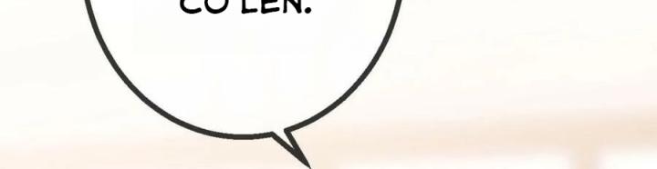 Sau Khi Bị Hắn Ngược Đãi : Cô Quay Lại Trả Thù Chapter 56 - Trang 3