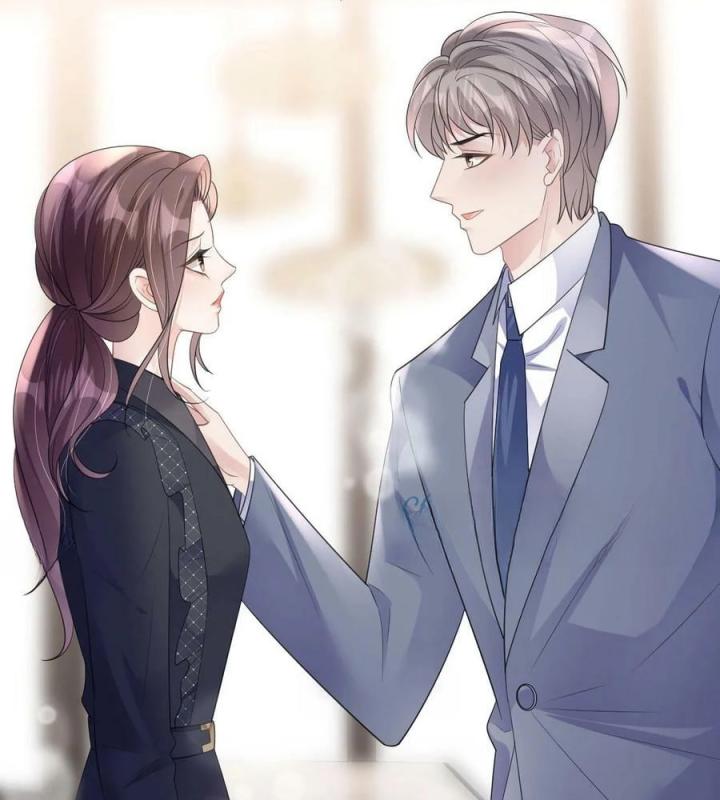 Sau Khi Bị Hắn Ngược Đãi : Cô Quay Lại Trả Thù Chapter 56 - Trang 3