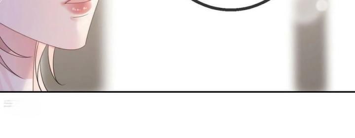 Sau Khi Bị Hắn Ngược Đãi : Cô Quay Lại Trả Thù Chapter 56 - Trang 3