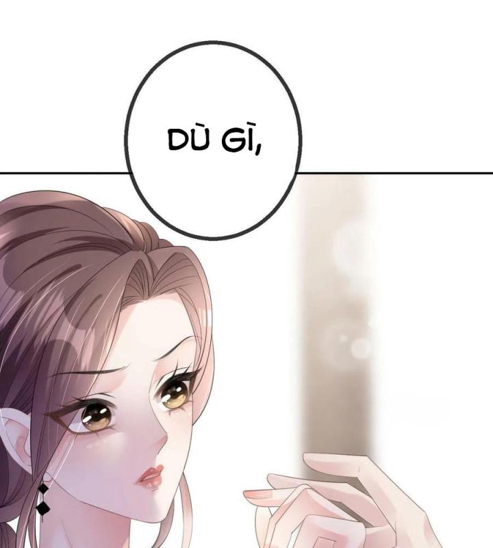 Sau Khi Bị Hắn Ngược Đãi : Cô Quay Lại Trả Thù Chapter 56 - Trang 3