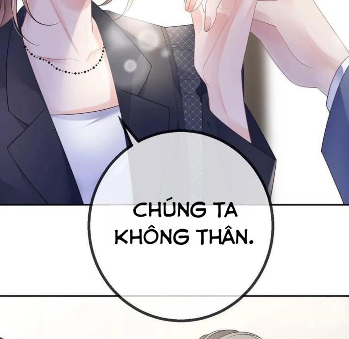 Sau Khi Bị Hắn Ngược Đãi : Cô Quay Lại Trả Thù Chapter 56 - Trang 3