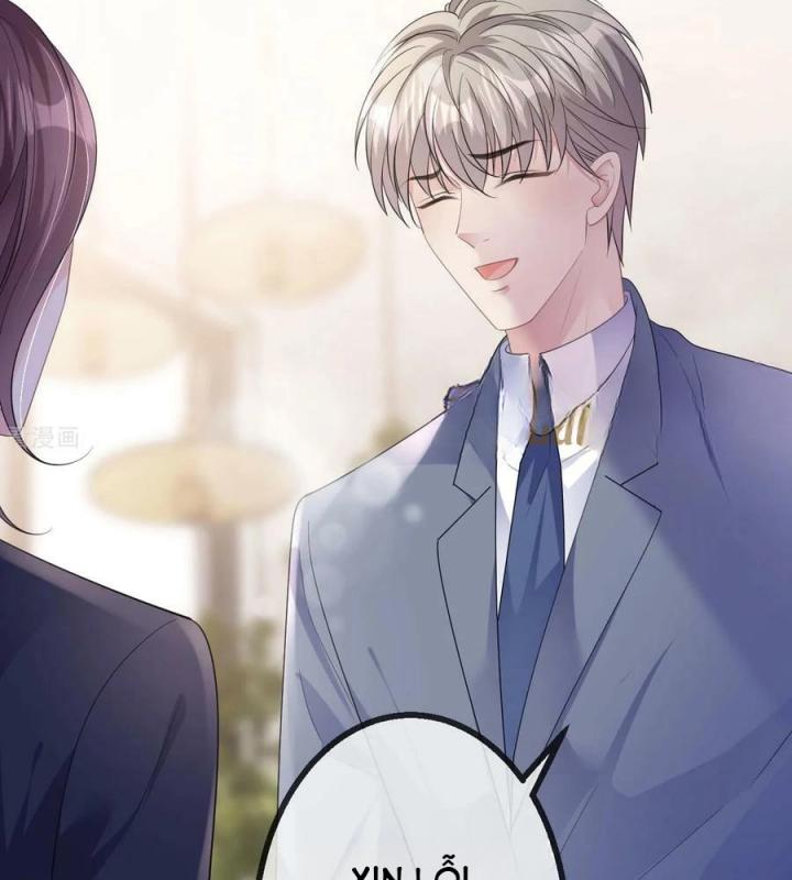 Sau Khi Bị Hắn Ngược Đãi : Cô Quay Lại Trả Thù Chapter 56 - Trang 3