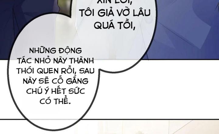 Sau Khi Bị Hắn Ngược Đãi : Cô Quay Lại Trả Thù Chapter 56 - Trang 3