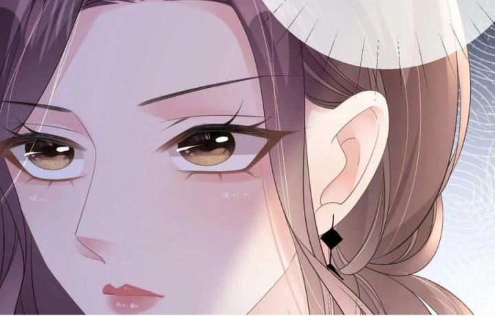 Sau Khi Bị Hắn Ngược Đãi : Cô Quay Lại Trả Thù Chapter 56 - Trang 3