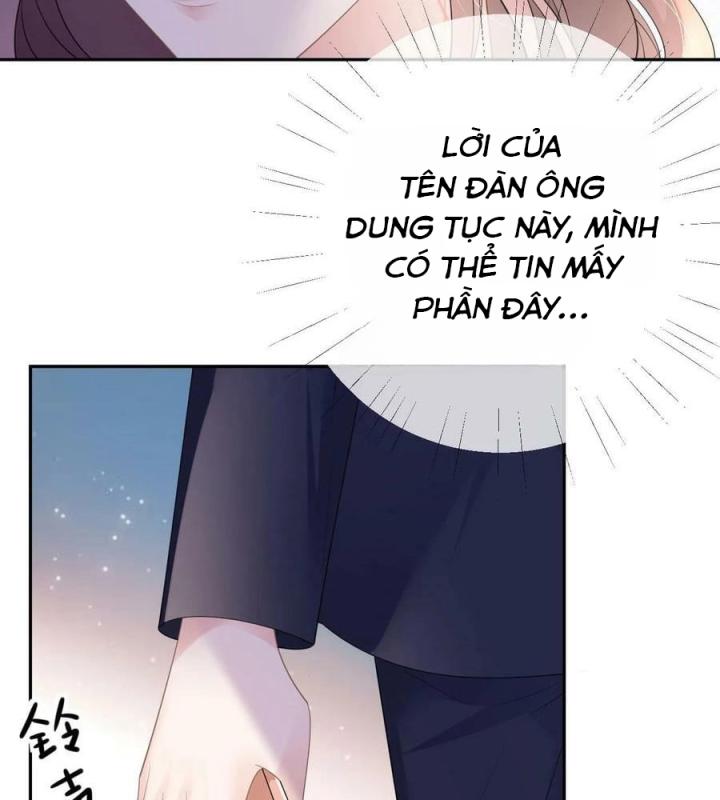 Sau Khi Bị Hắn Ngược Đãi : Cô Quay Lại Trả Thù Chapter 56 - Trang 3