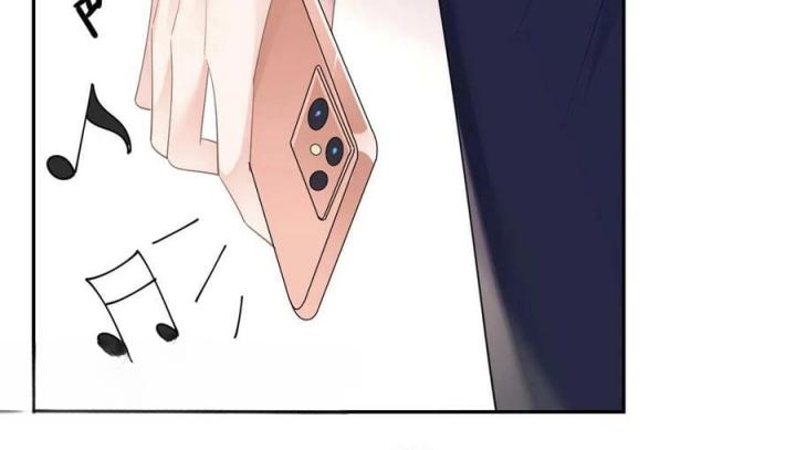 Sau Khi Bị Hắn Ngược Đãi : Cô Quay Lại Trả Thù Chapter 56 - Trang 3