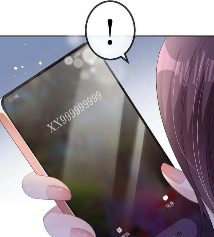 Sau Khi Bị Hắn Ngược Đãi : Cô Quay Lại Trả Thù Chapter 56 - Trang 3