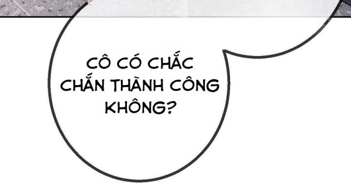 Sau Khi Bị Hắn Ngược Đãi : Cô Quay Lại Trả Thù Chapter 56 - Trang 3