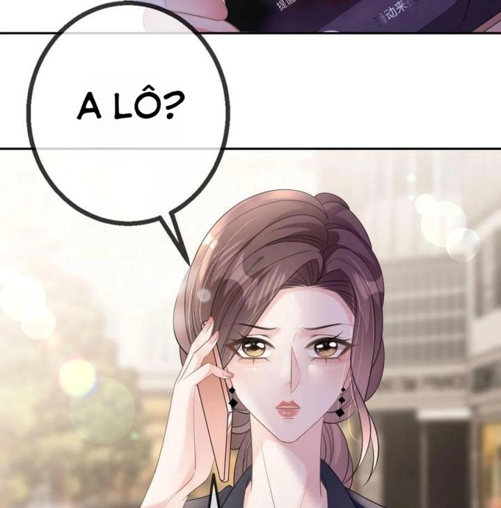 Sau Khi Bị Hắn Ngược Đãi : Cô Quay Lại Trả Thù Chapter 56 - Trang 3
