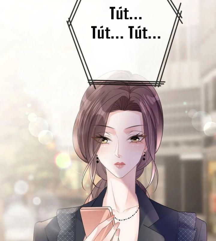 Sau Khi Bị Hắn Ngược Đãi : Cô Quay Lại Trả Thù Chapter 56 - Trang 3