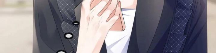 Sau Khi Bị Hắn Ngược Đãi : Cô Quay Lại Trả Thù Chapter 56 - Trang 3