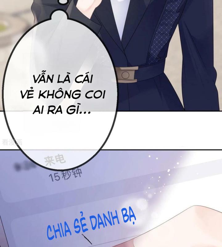 Sau Khi Bị Hắn Ngược Đãi : Cô Quay Lại Trả Thù Chapter 56 - Trang 3
