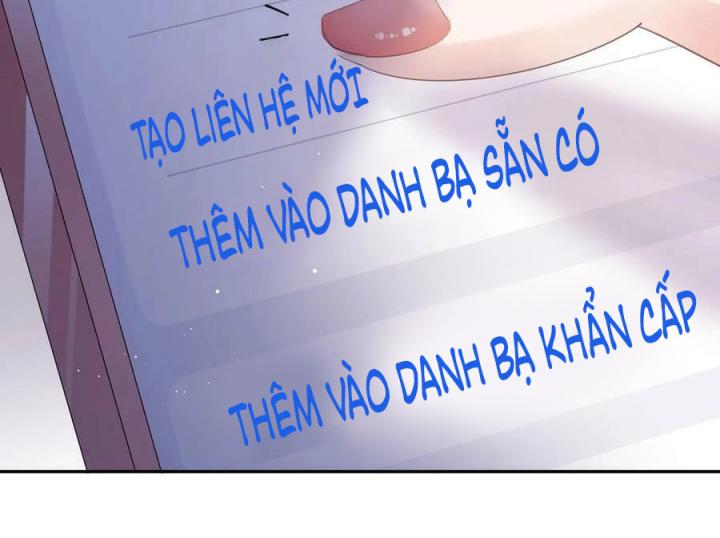 Sau Khi Bị Hắn Ngược Đãi : Cô Quay Lại Trả Thù Chapter 56 - Trang 3