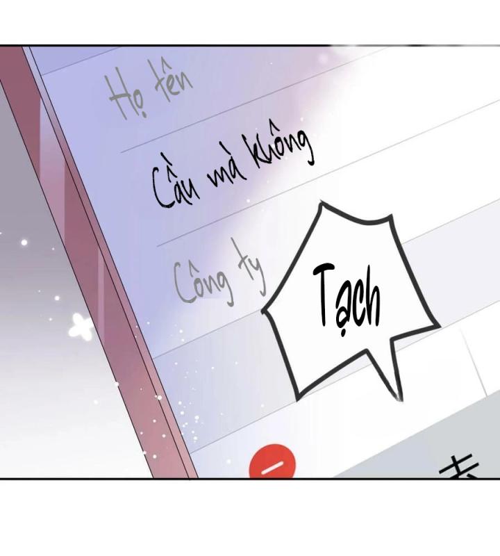 Sau Khi Bị Hắn Ngược Đãi : Cô Quay Lại Trả Thù Chapter 56 - Trang 3