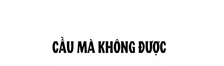 Sau Khi Bị Hắn Ngược Đãi : Cô Quay Lại Trả Thù Chapter 56 - Trang 3