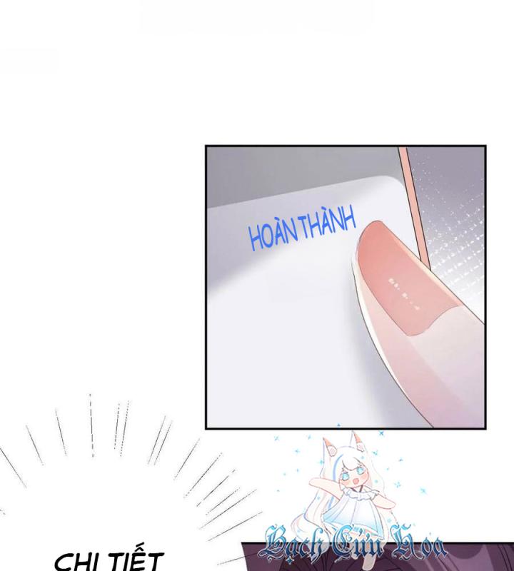 Sau Khi Bị Hắn Ngược Đãi : Cô Quay Lại Trả Thù Chapter 56 - Trang 3