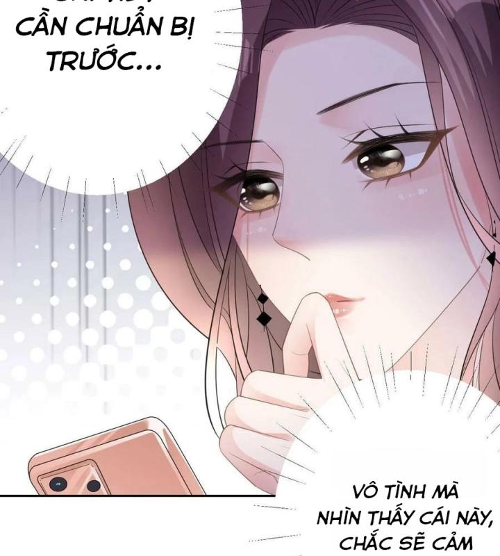 Sau Khi Bị Hắn Ngược Đãi : Cô Quay Lại Trả Thù Chapter 56 - Trang 3