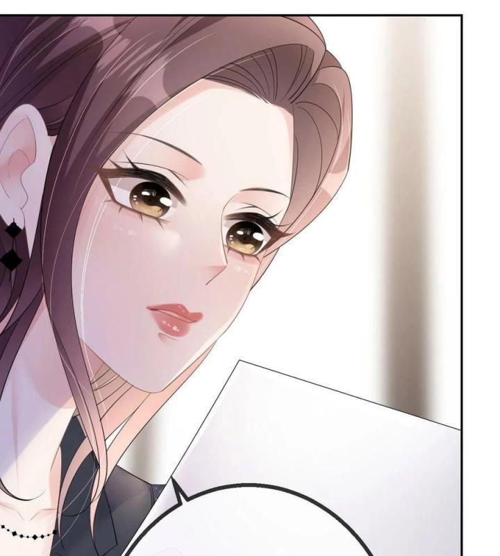 Sau Khi Bị Hắn Ngược Đãi : Cô Quay Lại Trả Thù Chapter 56 - Trang 3