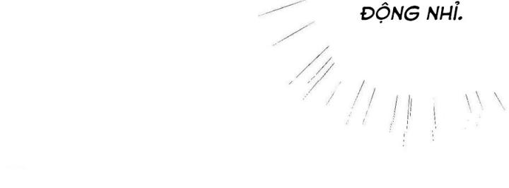 Sau Khi Bị Hắn Ngược Đãi : Cô Quay Lại Trả Thù Chapter 56 - Trang 3