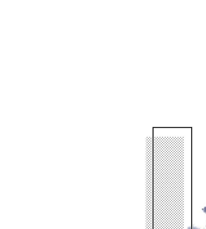 Sau Khi Bị Hắn Ngược Đãi : Cô Quay Lại Trả Thù Chapter 56 - Trang 3