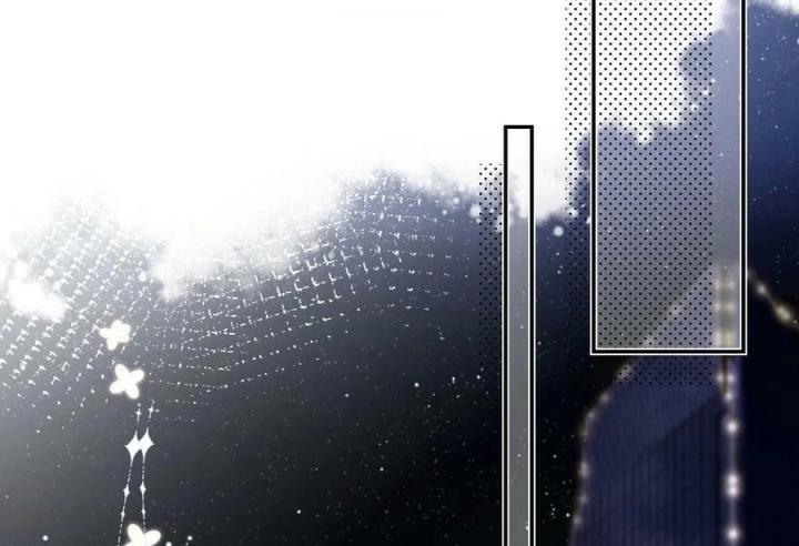 Sau Khi Bị Hắn Ngược Đãi : Cô Quay Lại Trả Thù Chapter 56 - Trang 3