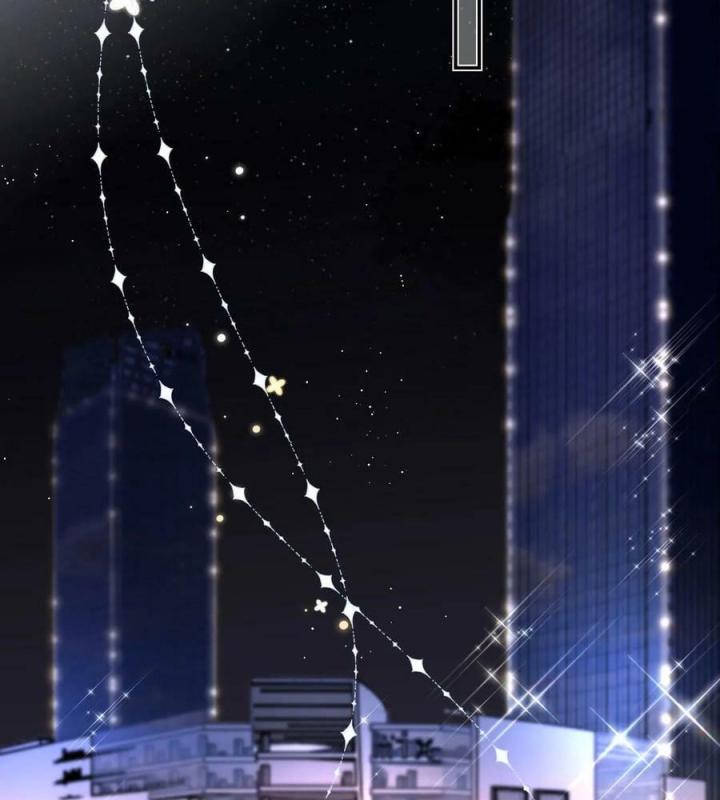 Sau Khi Bị Hắn Ngược Đãi : Cô Quay Lại Trả Thù Chapter 56 - Trang 3