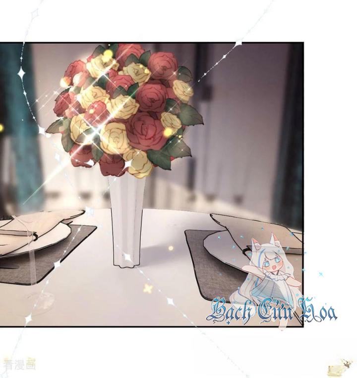 Sau Khi Bị Hắn Ngược Đãi : Cô Quay Lại Trả Thù Chapter 56 - Trang 3