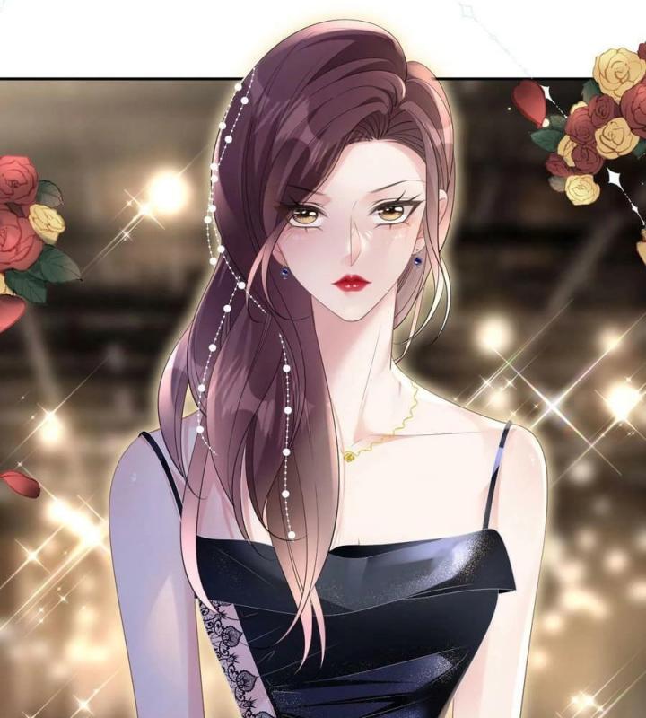 Sau Khi Bị Hắn Ngược Đãi : Cô Quay Lại Trả Thù Chapter 56 - Trang 3