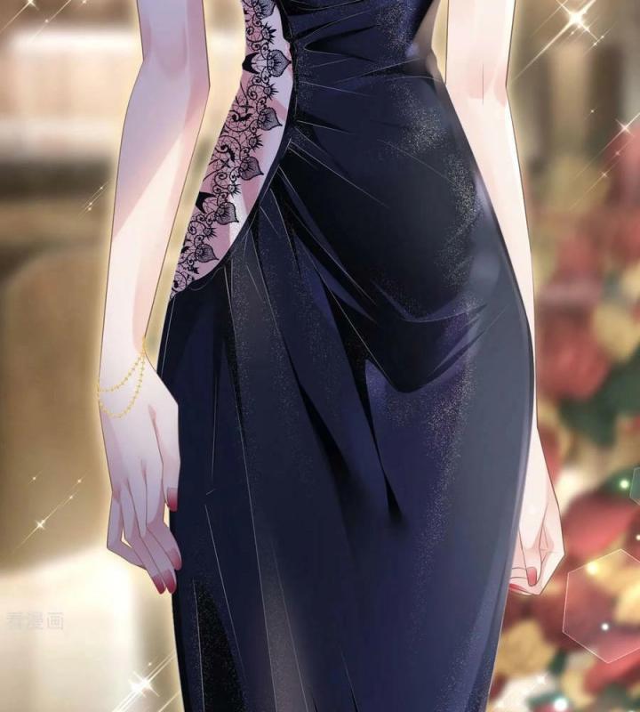 Sau Khi Bị Hắn Ngược Đãi : Cô Quay Lại Trả Thù Chapter 56 - Trang 3