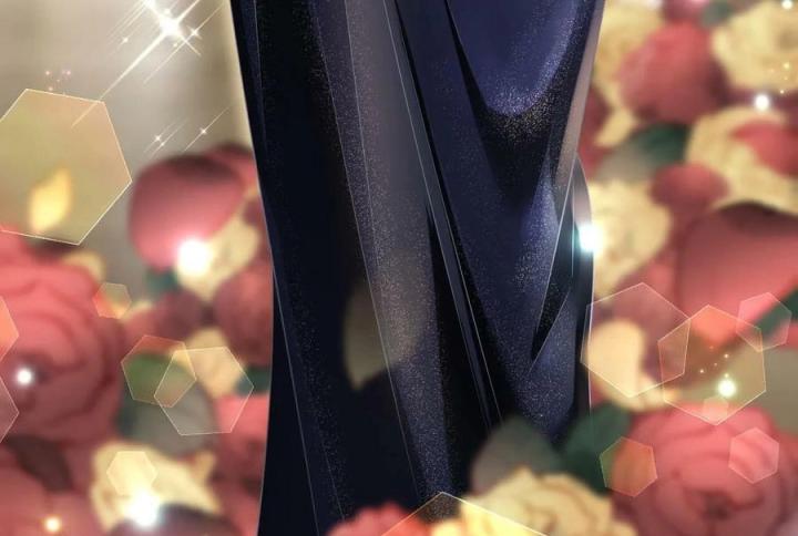 Sau Khi Bị Hắn Ngược Đãi : Cô Quay Lại Trả Thù Chapter 56 - Trang 3