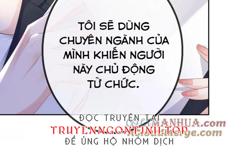 Sau Khi Bị Hắn Ngược Đãi : Cô Quay Lại Trả Thù Chapter 56 - Trang 3