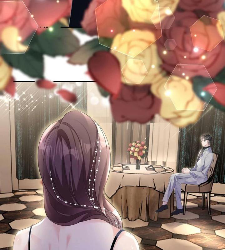 Sau Khi Bị Hắn Ngược Đãi : Cô Quay Lại Trả Thù Chapter 56 - Trang 3