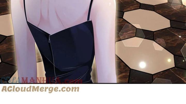 Sau Khi Bị Hắn Ngược Đãi : Cô Quay Lại Trả Thù Chapter 56 - Trang 3